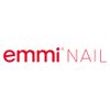 emmi-nail Logotype