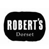 robertsdorset.com Logotype
