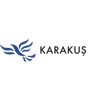 Karakus Shop Logotipo