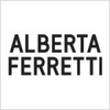 Albertaferretti Logotipo