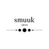Smuuk Skin Logo