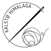 Kalstø Himalaga Logotyp