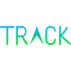 Track Logotyp