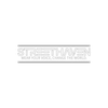 Streethaven Logotype