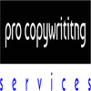 Pro Copywriting Services Logotyp