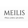 MEILIS Logotype
