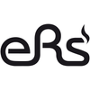 e-rauchershop.de Logo