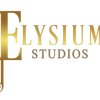 Elysium Studios Logotype