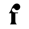 The Elegant Explorers Logotyp