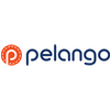PELANGO Logotype