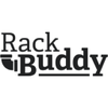 Rackbuddy Logo