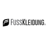 Fusskleidung.de Logotype