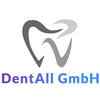 DentAll GmbH Logotype