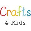 Crafts4Kids Logotipo