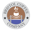 Bristol Coffee Company Logotipo