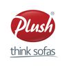Plush Logotype