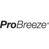 Pro Breeze Logotipo