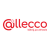 Allecco Logotyp
