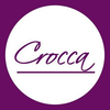 Crocca Logo