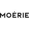 Moerie Logotype