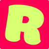 Ritmo in Rio Logotype