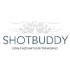 SHOTBUDDY Logotype