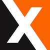 Powertrain MAX Logotype
