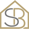 SB Taxaties Logotype
