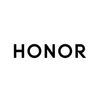 HONOR Logo