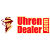 Uhrendealer Logo