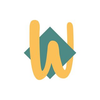 Wohnzimmer Logotipo