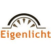 eigenlicht Logotype