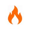 OFENHELD Logotipo