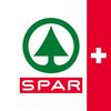 Spar Logotipo