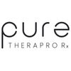 purethera Logotype