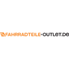 fahrradteile-outlet.de Logo