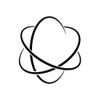 Orbit Winder Co. Logotyyppi
