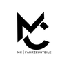 MC | Fahrzeugteile Logotyp