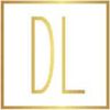 Decora Loft Logotyyppi