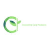 Innovative Care P Logotype
