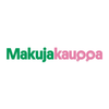 Makujakauppa Logotyyppi