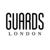 Guards London Logotipo