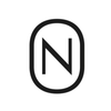 Naturelleshop.com Logotype
