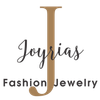 Joyrias Logotype
