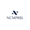NCMPRBL Logotype