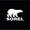 Sorel Canada Logotype