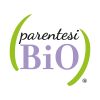 PARENTESI BIO Logotipo