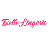 Belle Lingerie Logotype