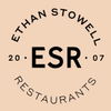 Ethan Stowell Restaurants Logó