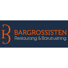 bargrossisten.se Logotyp